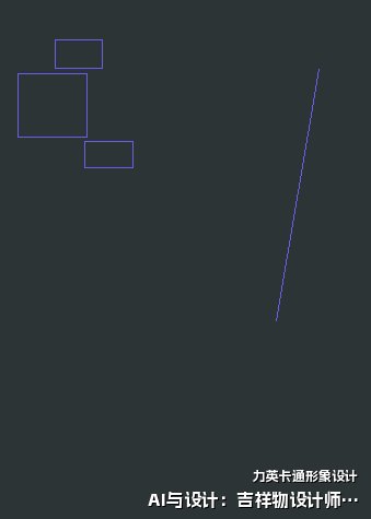 AI与设计：吉祥物设计师迎来新挑战