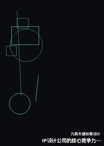 IP设计公司的核心竞争力到底是什么