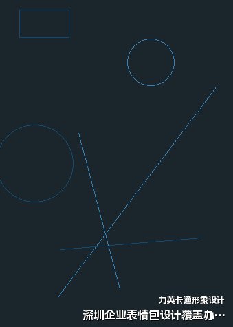 深圳企业表情包设计覆盖办公社交场景
