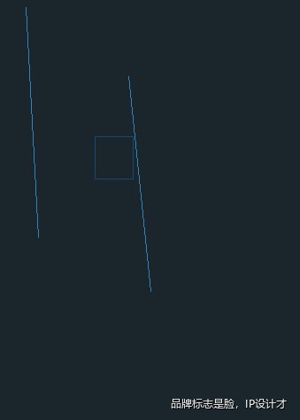 品牌标志是脸，IP设计才是灵魂