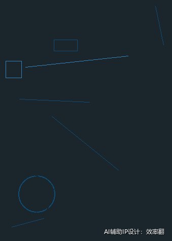 AI辅助IP设计：效率翻倍的秘诀