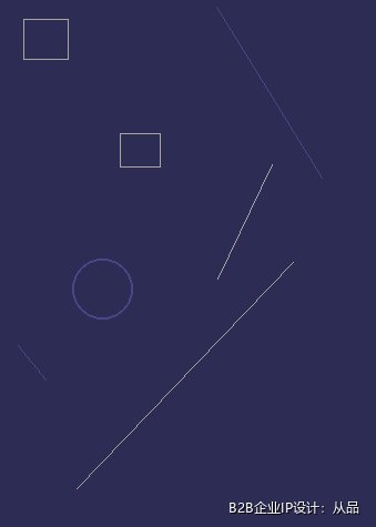 B2B企业IP设计：从品牌资产到获客引擎