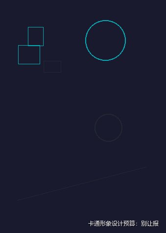 卡通形象设计预算：别让报价模糊了价值