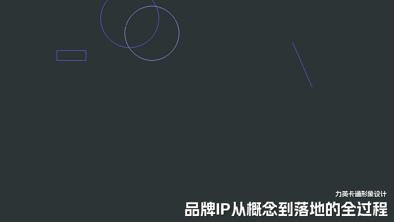 品牌IP从概念到落地的全过程
