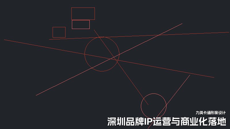 深圳品牌IP运营与商业化落地