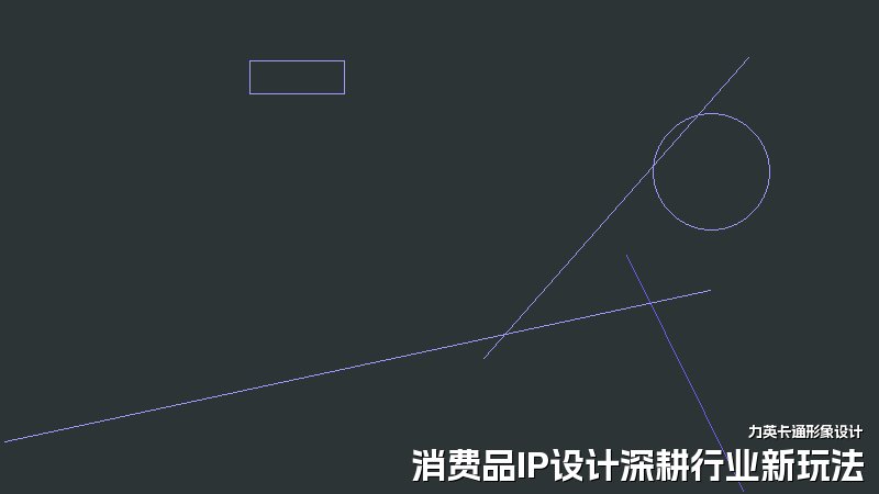 消费品IP设计深耕行业新玩法