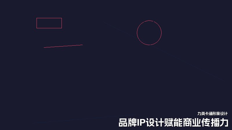 品牌IP设计赋能商业传播力