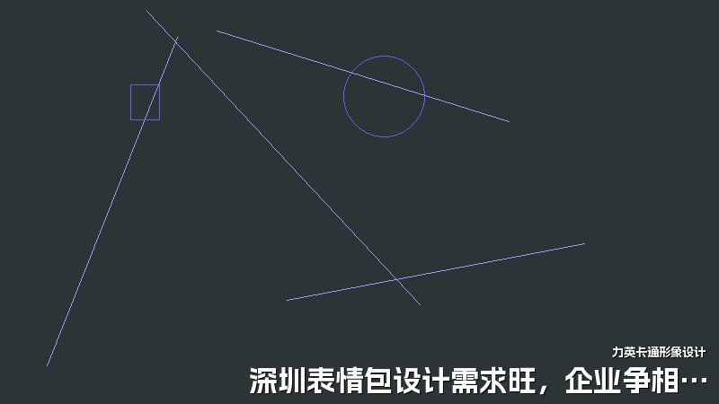 深圳表情包设计需求旺，企业争相布局