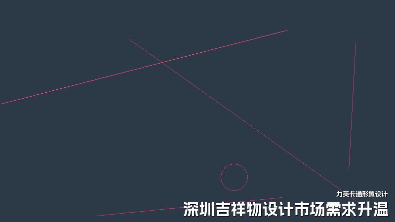 深圳吉祥物设计市场需求升温