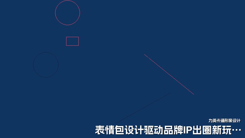 表情包设计驱动品牌IP出圈新玩法