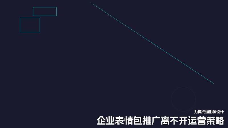 企业表情包推广离不开运营策略