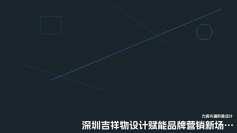 深圳吉祥物设计赋能品牌营销新场景