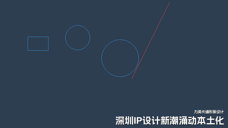 深圳IP设计新潮涌动本土化