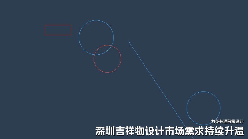 深圳吉祥物设计市场需求持续升温
