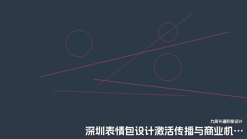 深圳表情包设计激活传播与商业机会