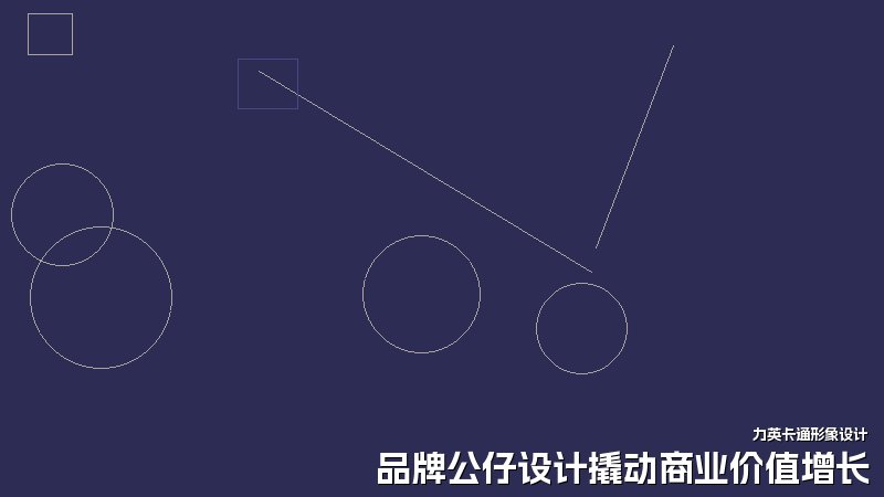 品牌公仔设计撬动商业价值增长