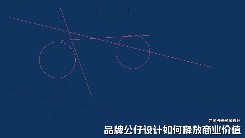 品牌公仔设计如何释放商业价值