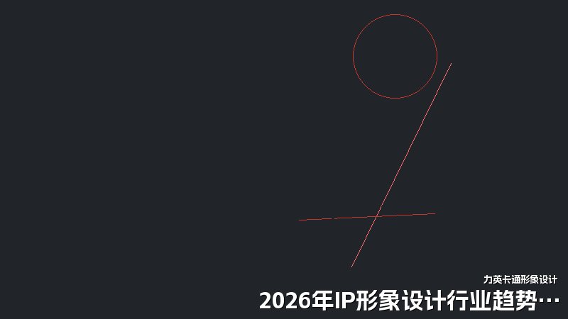 2026年IP形象设计行业趋势分析