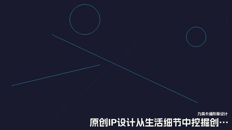 原创IP设计从生活细节中挖掘创意方法