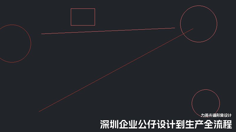 深圳企业公仔设计到生产全流程