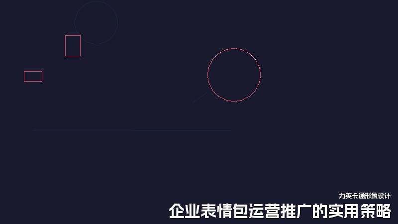 企业表情包运营推广的实用策略