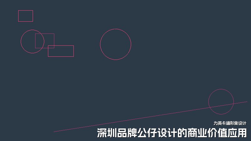 深圳品牌公仔设计的商业价值应用