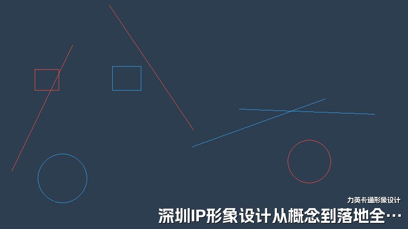 深圳IP形象设计从概念到落地全流程