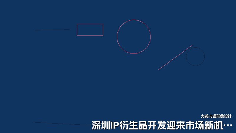 深圳IP衍生品开发迎来市场新机会