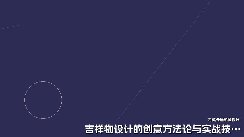吉祥物设计的创意方法论与实战技巧