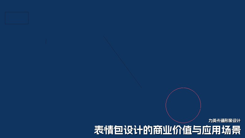 表情包设计的商业价值与应用场景