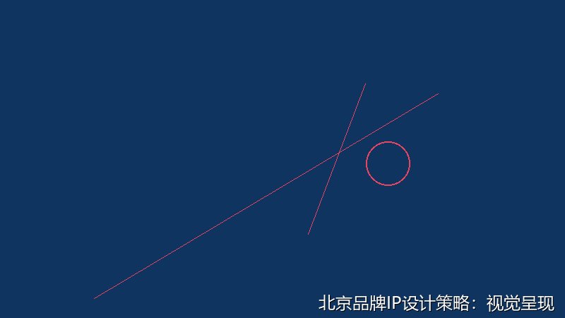 北京品牌IP设计策略：视觉呈现如何提升辨识度