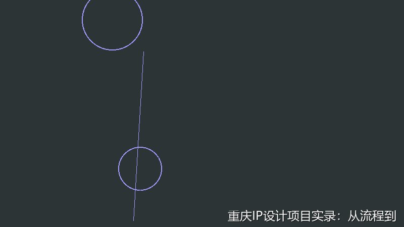 重庆IP设计项目实录：从流程到踩坑的深度复盘