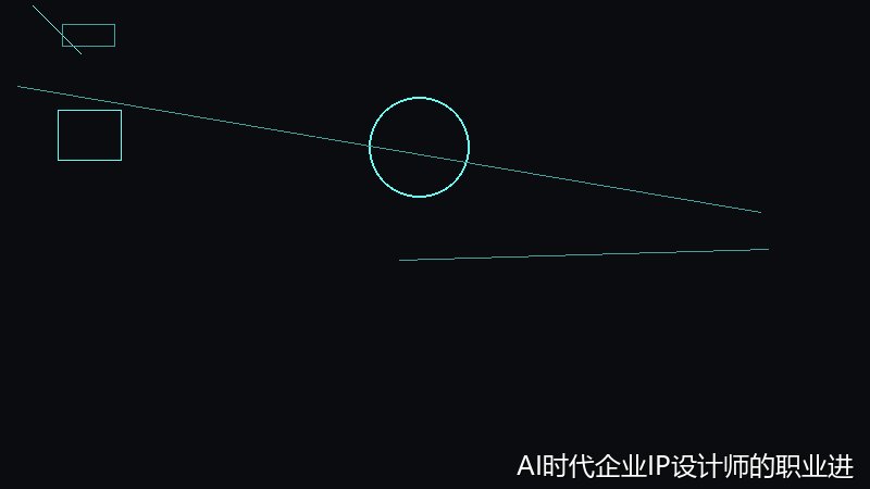 AI时代企业IP设计师的职业进化路径