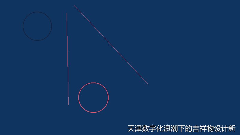 天津数字化浪潮下的吉祥物设计新挑战