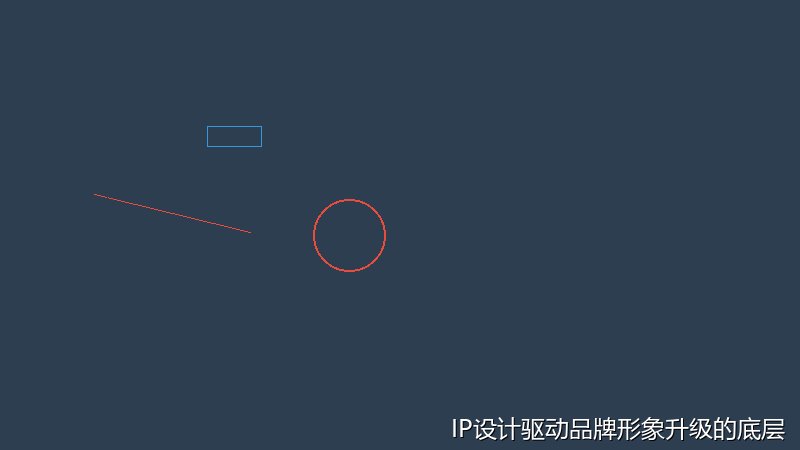 IP设计驱动品牌形象升级的底层逻辑