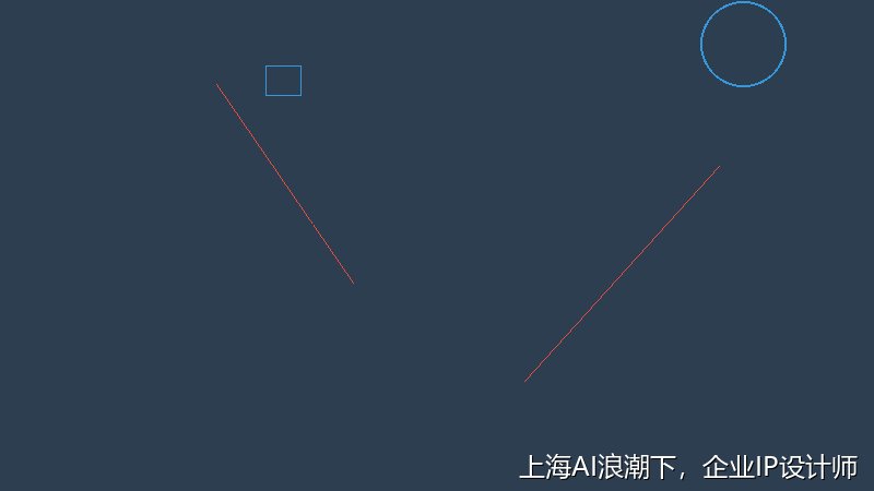 上海AI浪潮下，企业IP设计师如何重塑核心竞争力