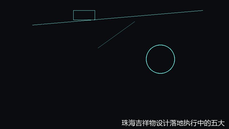 珠海吉祥物设计落地执行中的五大痛点解析