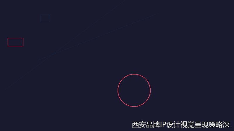 西安品牌IP设计视觉呈现策略深度解析