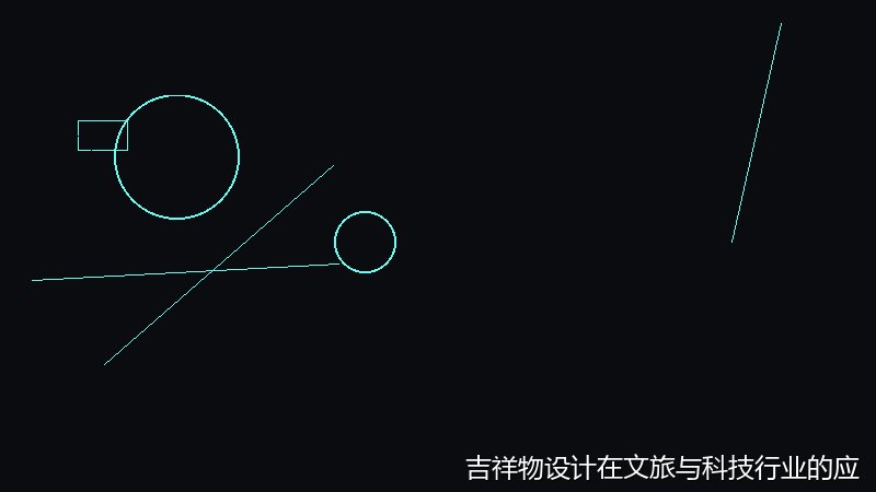 吉祥物设计在文旅与科技行业的应用差异