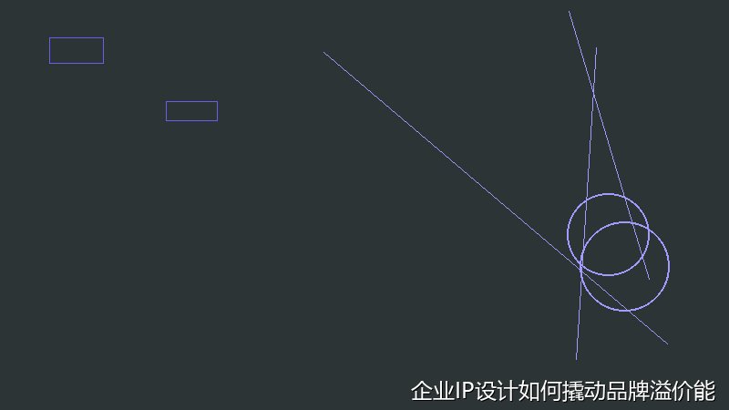 企业IP设计如何撬动品牌溢价能力