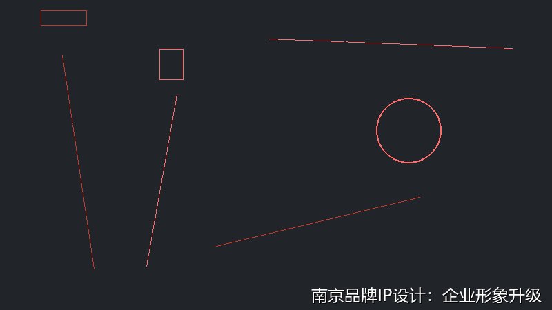 南京品牌IP设计：企业形象升级的隐秘杠杆