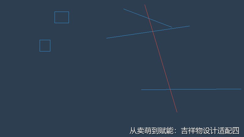 从卖萌到赋能：吉祥物设计适配四大行业场景