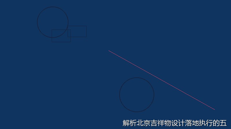 解析北京吉祥物设计落地执行的五大常见问题