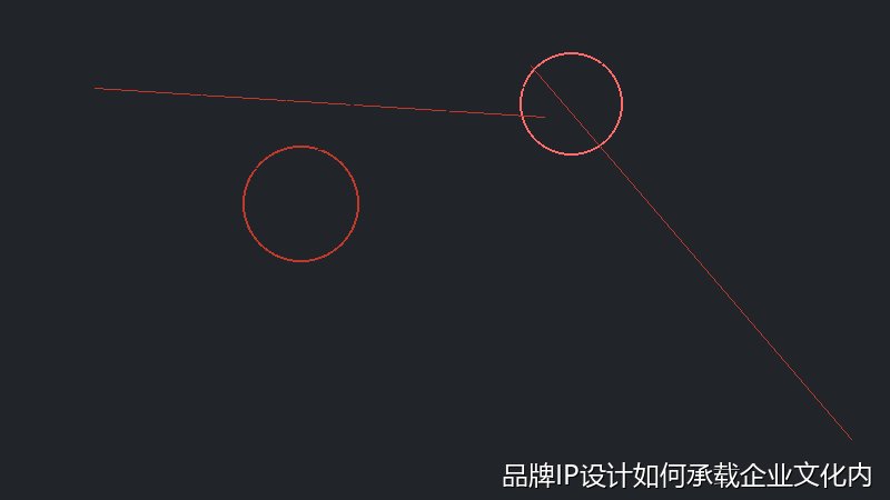 品牌IP设计如何承载企业文化内核