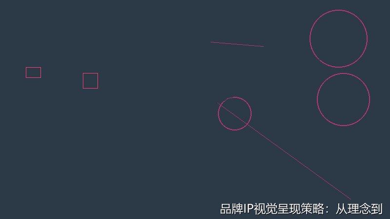品牌IP视觉呈现策略：从理念到爆款的解码