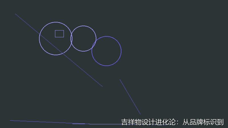 吉祥物设计进化论：从品牌标识到超级符号