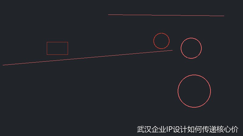 武汉企业IP设计如何传递核心价值观