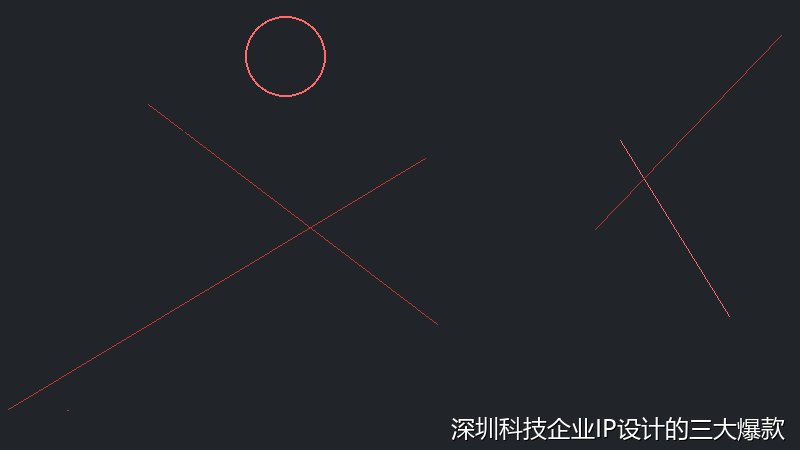 深圳科技企业IP设计的三大爆款逻辑