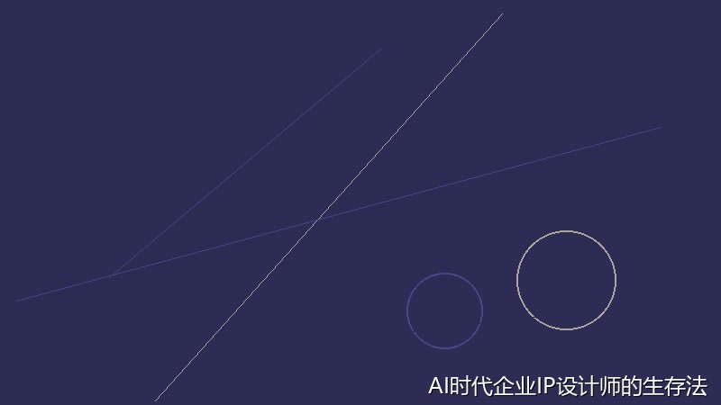 AI时代企业IP设计师的生存法则