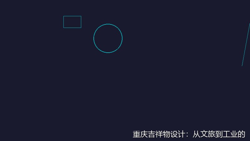 重庆吉祥物设计：从文旅到工业的场景适配法则